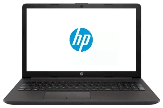 Ноутбук hp 255 g7 6HM04EA-0