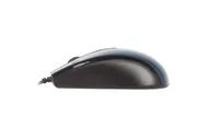 TP-Link XZ000-G7(UN) 1-портовый гигабитный терминал XPON (Тип полировки APC) PROJ