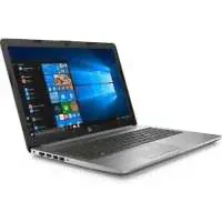 Ноутбук HP 250 G7 7DC12EA-2