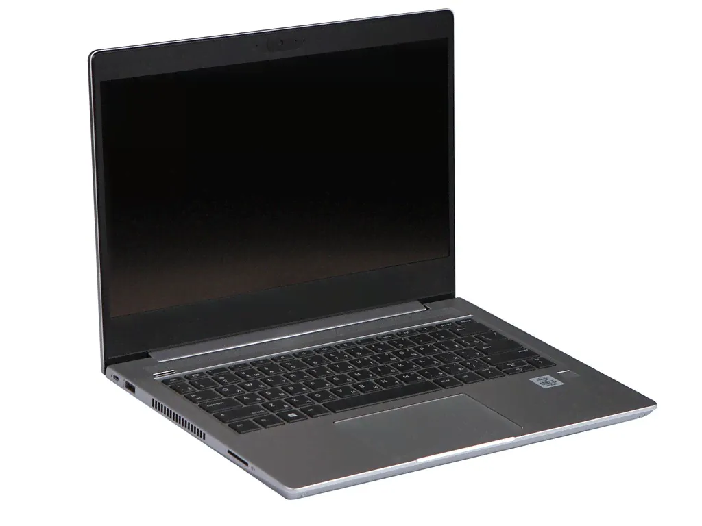 HP (Hewlett Packard) ProBook 430 G7