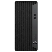HP Персональный компьютер HP ProDesk 400 G7 MT Core i3-10100, 8GB, 512GB SSD, usd kbd / mouseUSB, VGA, DOS, 1Wty