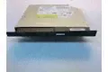 HP Pavilion G7 G7-1308er G7-1000 SataVD привод с панелькой