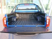 Foton Tunland G7 Premium