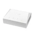 Терминал TP-Link XZ000-G7(UN) в Самаре