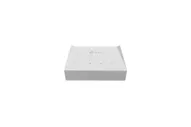 TP-Link XZ000-G7 Абонентсий терминал xPON с гигабитным портом