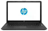Ноутбук hp 255 g7 6HM04EA