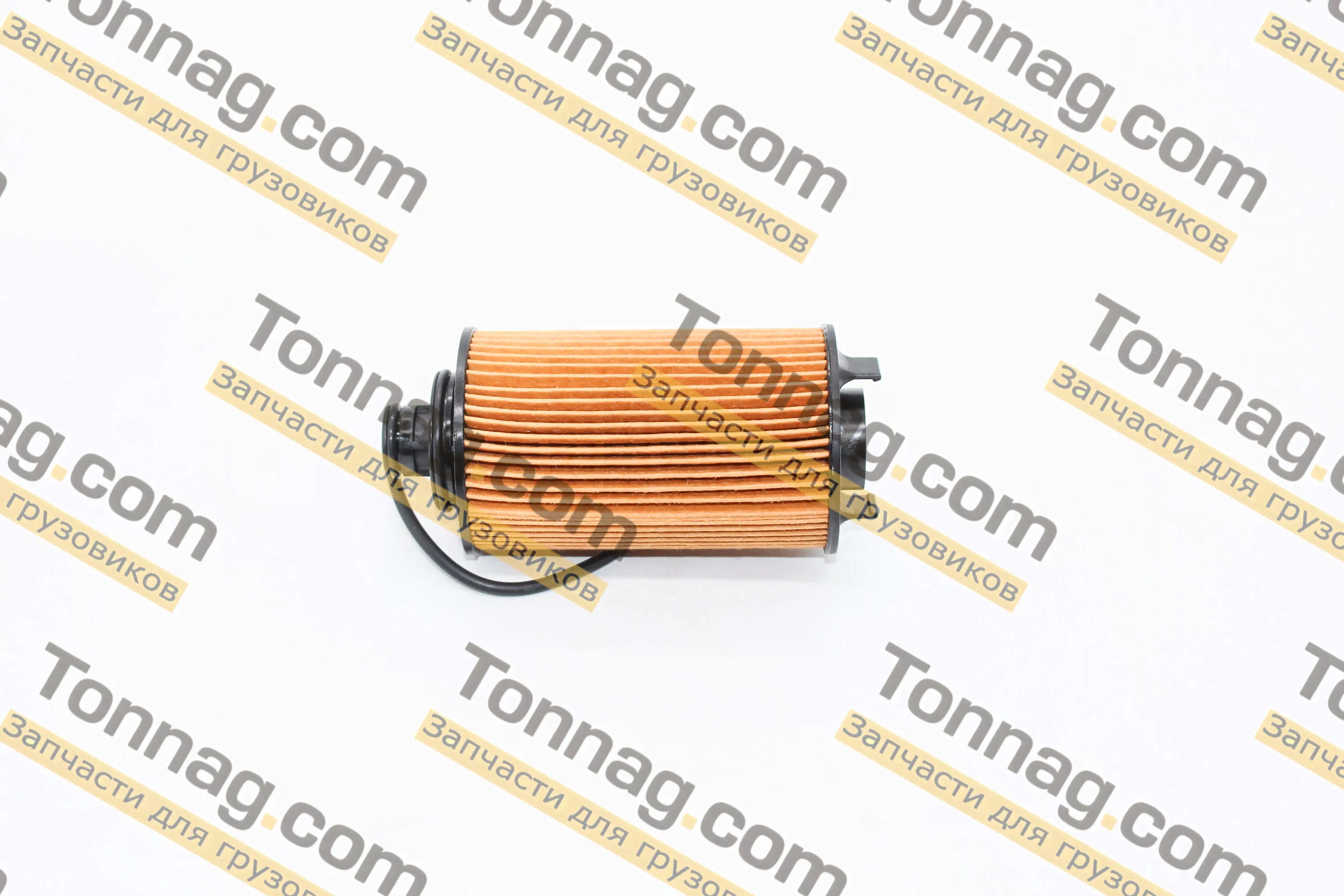 Фильтр масляный Фотон Tunland G7 (PP10007597)