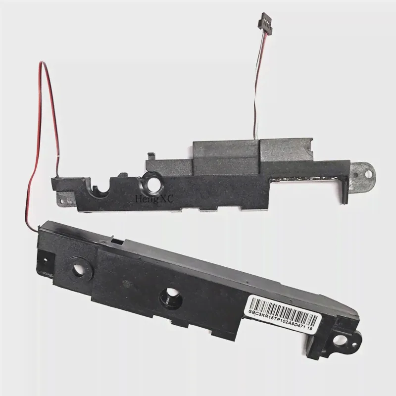 Новый портативный динамик для HP Pavilion G6 G6-1000 G6-1101AX G7-1000 G7-1156NR G7-1113cl Q73C Q69C (art.: 3920bea2c6a43)