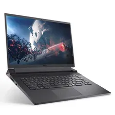 Dell Ноутбук Dell G7 16 7630 (i9 13900HX Игровой ноутбук 16", Intel Core i9-13900HX, RAM 32 ГБ, SSD 1024 ГБ, Windows Home, черный, Русская раскладка
