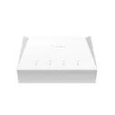 Терминал TP-Link XZ000-G7(UN)