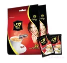 Вьетнамский растворимый кофе G7 4 в 1 Collagen & Sugar Free
