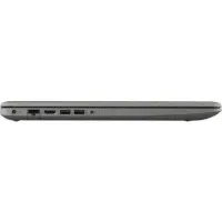 Ноутбук HP 250 G7 7DC12EA