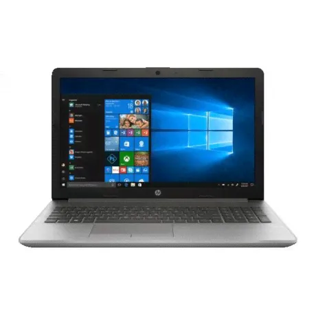 Ноутбук HP 250 G7 (7DD32ES)