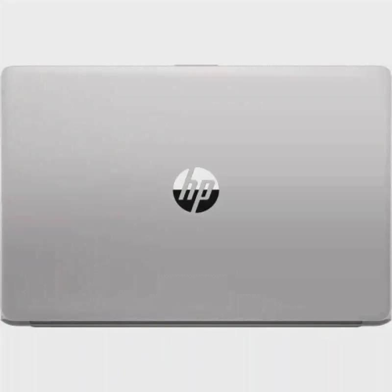 Ноутбук HP 250 G7 197S3EA