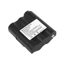 Аккумулятор для раций Midland GXT BATT-5R (PB-ATL/G7)