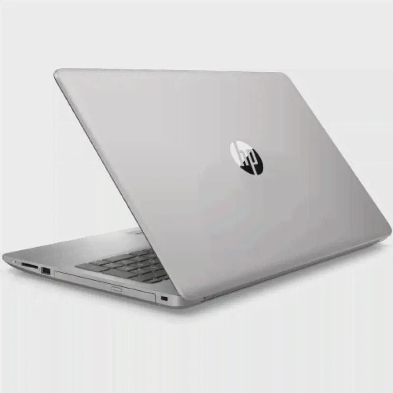 Ноутбук HP 250 G7 197S3EA-2