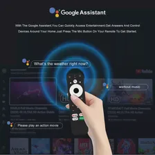 G7 Max S905X4 Smart TV Box Android 11 4 Гб 64 ГБ 32 ГБ 4K HD Google Play Youtube 5G Wifi приемник медиаплеер TV Box медиаплеер (art.: 3920c28f8077a)