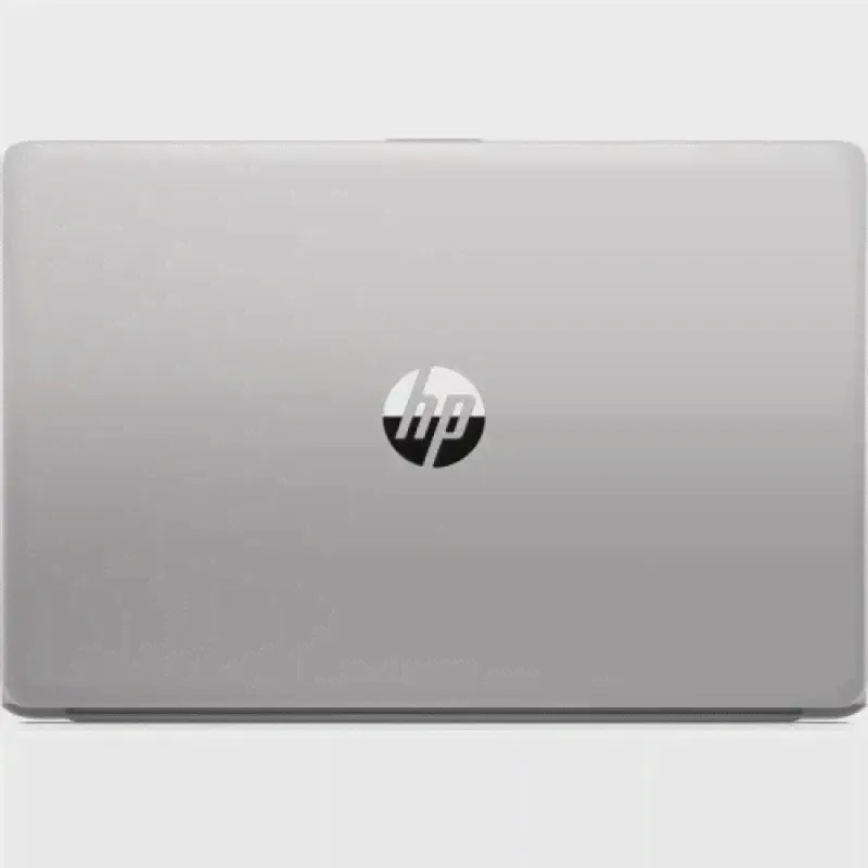 Ноутбук HP 250 G7 6UK93EA