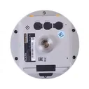 GNSS приемник SOUTH Galaxy G7 (IMU) bd990