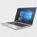 Ноутбук HP 250 G7 197S3EA