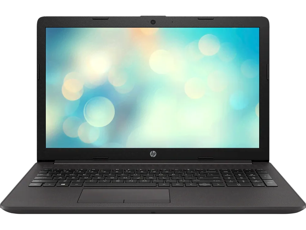 Ноутбук hp 255 g7 202W5EA
