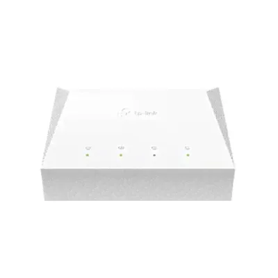 Терминал TP-Link XZ000-G7(UN)-2