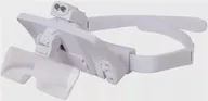 Zeno Vizor G7