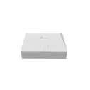 Модуль TP-Link Модульный шлюз с гигабитным портом xPON XZ000-G7