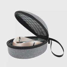 Жесткая Сумка для хранения EVA для SKG G7 PRO шейный массажер защитный чехол портативный G7 GH7 защитные сумки Дорожный Чехол для переноски (art.: 3920bad028ac8)