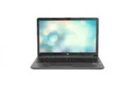HP 250 G7 (1Q3G8ES)