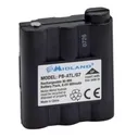 Midland PB-ATL/G7 Аккумулятор для рации 6v 800mAh