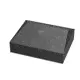 TP-LINK Сетевое оборудование TP-Link XZ000-G7 1-портовый гигабитный терминал XPON
