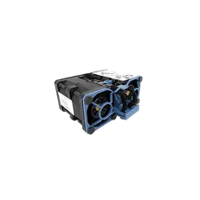 Вентилятор HP DL360 G6, G7 489848-001, 532149-001