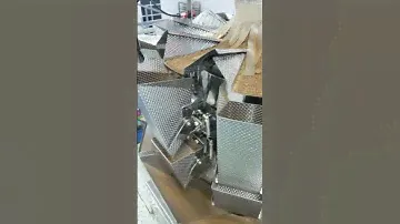 Производство чёрного растворимого сублимированного кофе во Вьетнаме. Black instant freeze dried.