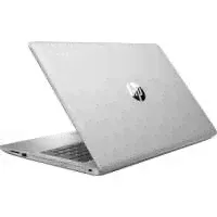 Ноутбук HP 250 G7 7DC12EA-4